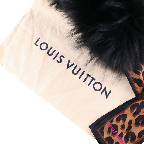 louis vuitton silk choker|Silk choker Louis Vuitton Pink in Silk .